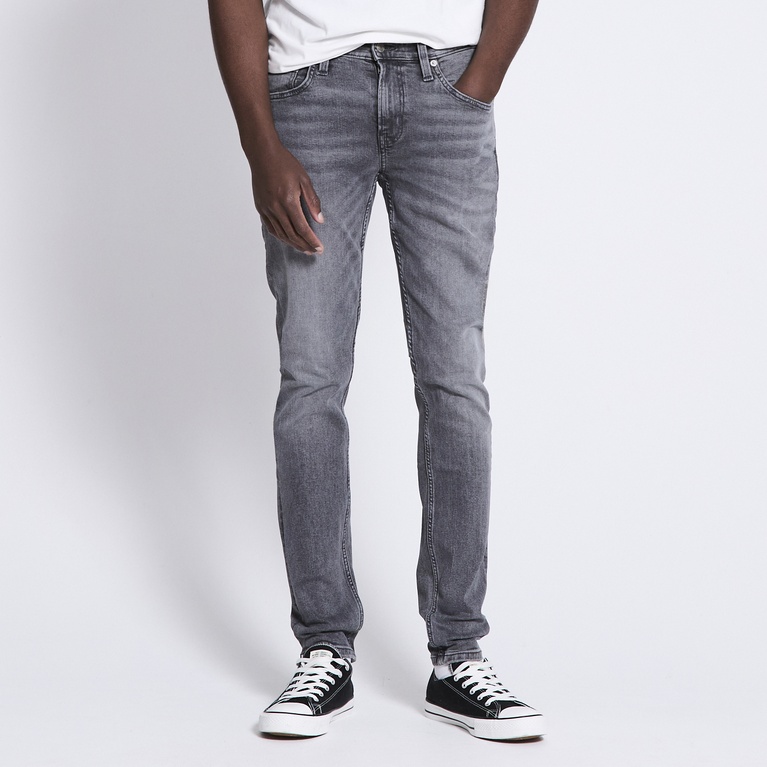 Slim jeans "Rocket"